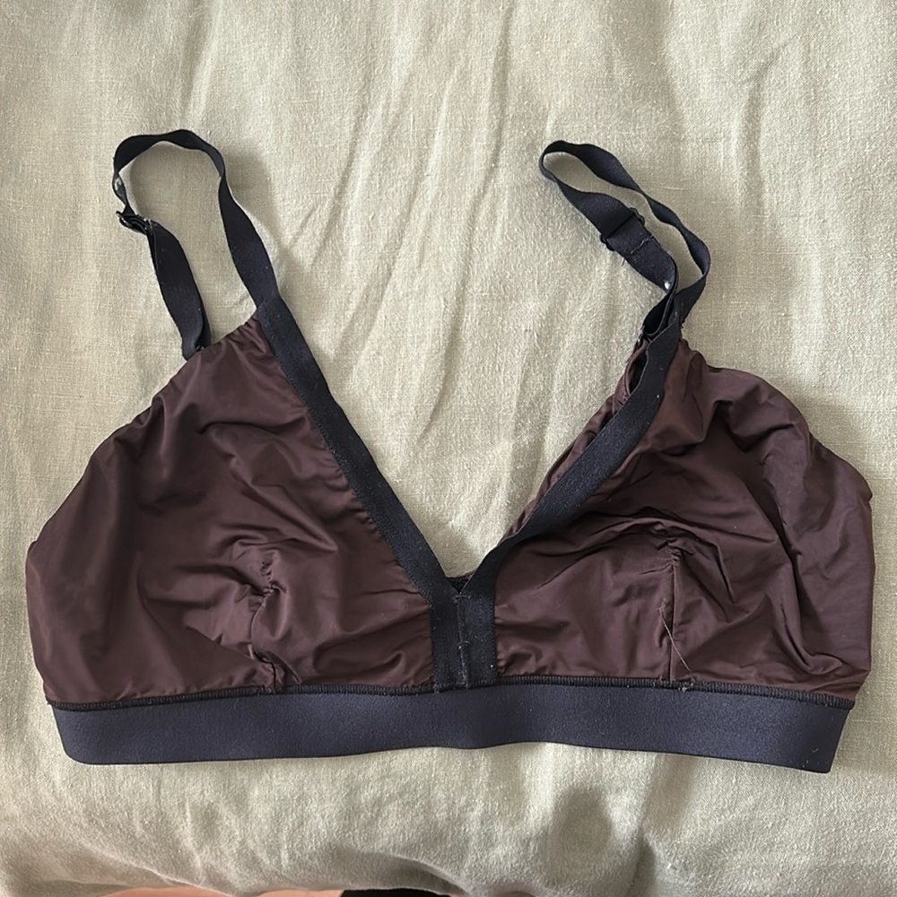 Bodily So Easy Bra